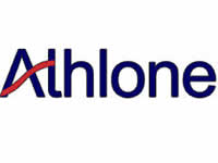 athlone