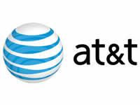 att