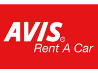 avis