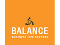 balance