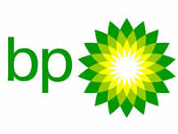 bp