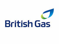 british-gas
