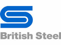 british-steel