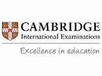 cambridge
