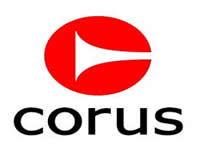 chorus