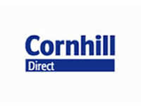 cornhill