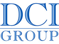 dci