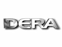 dera