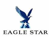 eagle-star