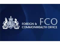 fco