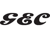 gec