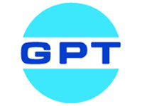 gpt