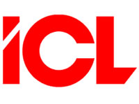 icl
