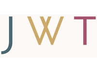 jwt