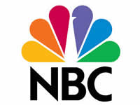 nbc