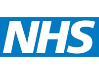 nhs