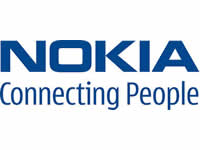 nokia