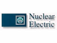 nuclear-electric