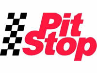 pitstop