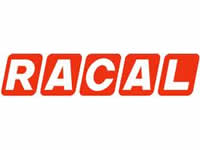 racal