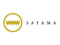 satama