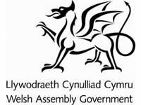 welsh-office