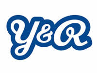 yr